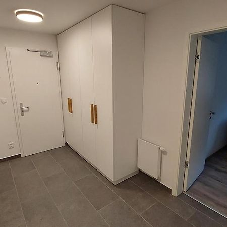 Apartmán08 Dolní Morava Esterno foto
